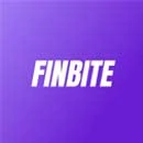 bannerlogo