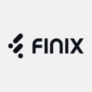 bannerlogo