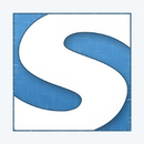 bannerlogo