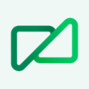 bannerlogo
