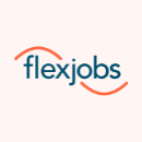 bannerlogo