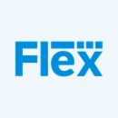 bannerlogo