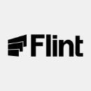 bannerlogo