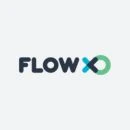 bannerlogo