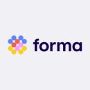 bannerlogo
