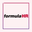 bannerlogo