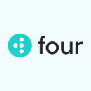 bannerlogo