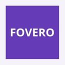 bannerlogo