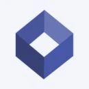 bannerlogo