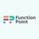 bannerlogo