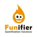 bannerlogo