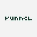 bannerlogo