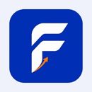 bannerlogo