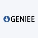 bannerlogo