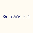 bannerlogo