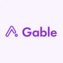 bannerlogo