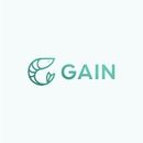 bannerlogo