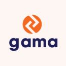 bannerlogo