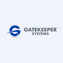 bannerlogo