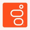 bannerlogo