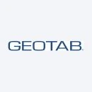 bannerlogo