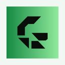 bannerlogo