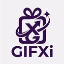 bannerlogo