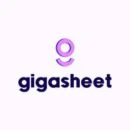 bannerlogo