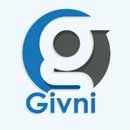 bannerlogo