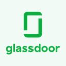bannerlogo