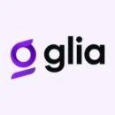 bannerlogo