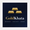 bannerlogo