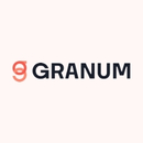 bannerlogo