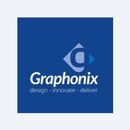 bannerlogo