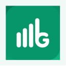 bannerlogo