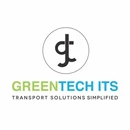 bannerlogo