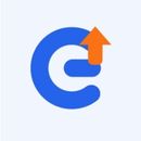 bannerlogo
