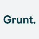 bannerlogo