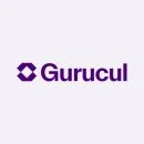 bannerlogo