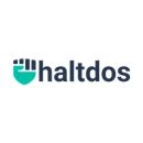 bannerlogo