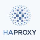 bannerlogo