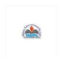 bannerlogo