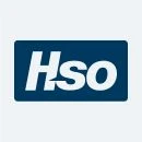 bannerlogo