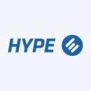 bannerlogo