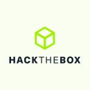 bannerlogo