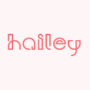 bannerlogo
