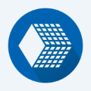 bannerlogo