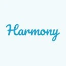 bannerlogo
