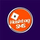bannerlogo