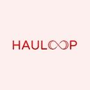 bannerlogo